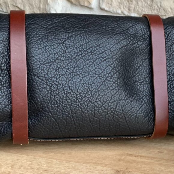 Go Forth Goods Black Bison Regular Jane! - Picture 3 of 7